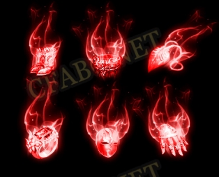 ز-cfabc-Чز0216195-ز