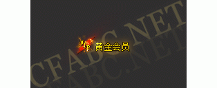 ز-ҡ̬_128-涯̬ز