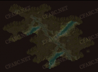 Ѵز-񴩹·1-dt021022B-ͼز