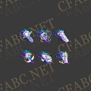 ز-ss010625H-ز