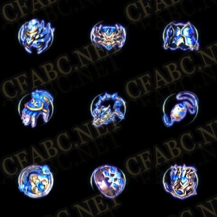 ز-cfabc-ɫӰ̬ز-ز