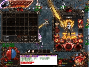 ز-U2104234-gom浥ְҵ¼