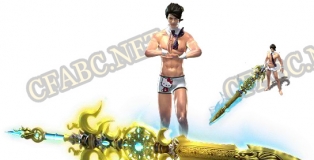ز-cfabc-װز0322193-װز