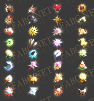 ز-ߵĸ-ss060724A-ز