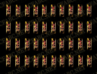ز-̬1-40ز-072422