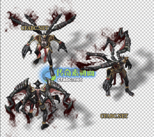 ز-ز050121A-ز