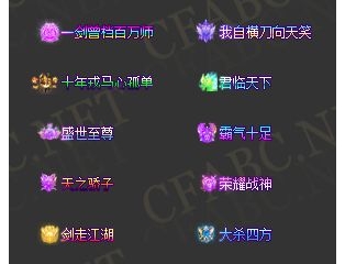 fh090822D-ز