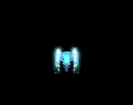 ز ˮʹ