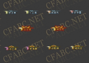 ز-fh042924G-ز