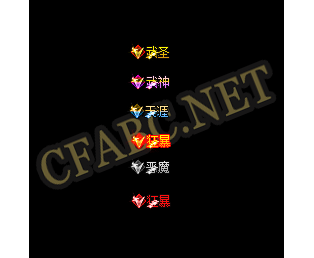 ز-cfabc-ҡ̬_39-涯̬ز