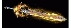 ز-2656-ز