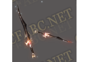 ز-ڽ߽ز-װز