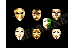 ز-һ112818-ز