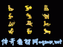 ѫ201208052