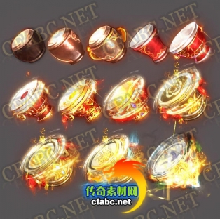ز-dj112723-ز