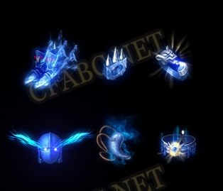 ز-cfabc-ز0214193-ز