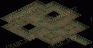 ز-ct050622J