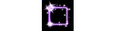 ز-1705161 (9)-ز