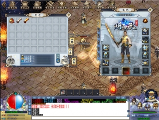 ز-U2106161-gom浥ְҵ¼
