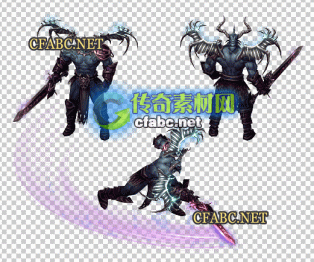 ز-ز032521A-ز