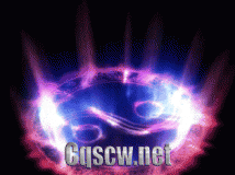 ⻷ز-Ǭ-ز
