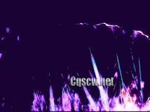 ⻷ز-ս-ز