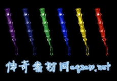 졢ơ̡ϡþļ