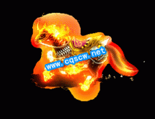 Ч-ز-ز-ز