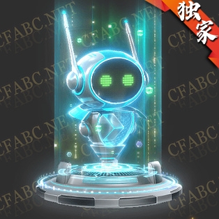 ڹ۴汦˷-DJGW1000-39-ز