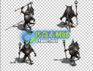 ز-ز060921B-ز