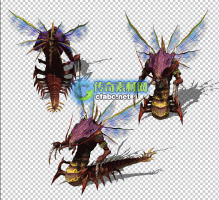 ز-ز012322B-ز