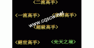 ز-ز201307081-ز