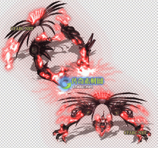 ز-ز042621A-ز