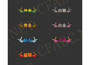 fh090822A-ز
