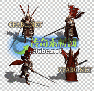 ز-ز051121A-ز