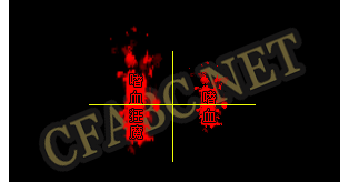 ز-cfabc-ҡ̬_41-涯̬ز