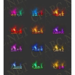 fh090822I-ز - ز