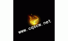 ֮-www.cfabc.net-ز