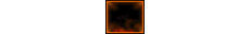 ز-Ч170511 (5)-ز