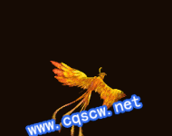 ز--ز