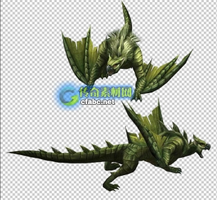 ز-gw042722C