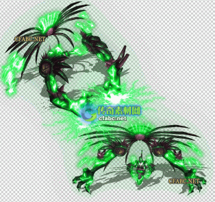 ز-ز042621B-ز