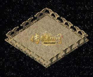 ز-d2003311-ʵשͼز