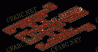 ز-ct052021A-ͼز
