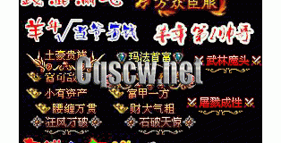 ز-ز201507132-ز
