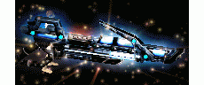 ز-2879-ز