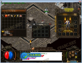 ز-cfabc-GOMְҵUI-148-ز