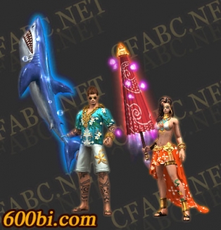 sz090722B-ʱװز