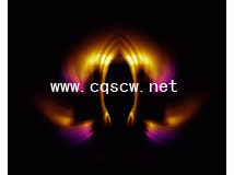 -www.cfabc.net-ز