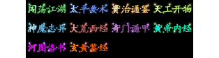 ز-̬һ170406 (9)-ز